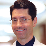 Image of Dr. Christopher M. Roberts, MD