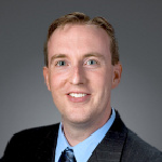 Image of Dr. Joseph Newman, MD