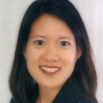 Image of Dr. Cathleen Nora Cabansag, MD