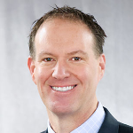 Image of Dr. Shane Cook, MD