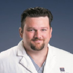 Image of Dr. Lucas Bradley, MD