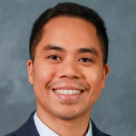 Image of Dr. Kevin Loyola, MD