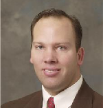 Image of Dr. Dirk W. Snyder, MD