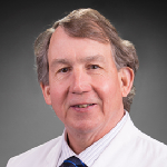 Image of Dr. George W. Brindley, MD