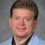 Image of Dr. Steven B. Coker Jr, MD