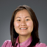 Image of Dr. Kelly Myanh Phan, MD