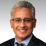 Image of Dr. Rohit Sud, MD