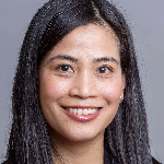 Image of Dr. Paola Maria Maria L Mendoza-Sengco, MD