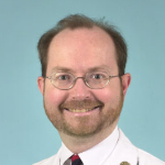 Image of Dr. John P. Kirby III, MD, FCCWS