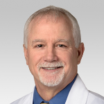 Image of Dr. Michael G. Larry, M D