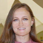 Image of Dr. Sophie Korzan, MD