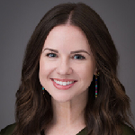 Image of Dr. Haley Marie Kern, MD