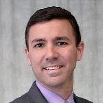 Image of Dr. Brian Alan Pryor, DO, FACOS