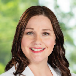 Image of Maranda Marie Patterson, APRN, CNP, APRN-FNP