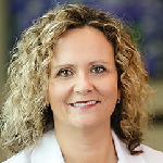 Image of Dr. Deborah Bergfeld, MD