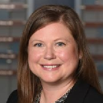 Image of Ms. Angela Younts, MSN, APRN, CNP-AC