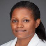 Image of Dr. Evita B. Henderson-Jackson, MD