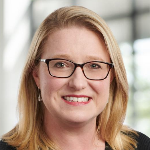 Image of Dr. Emily N. Kevan, MD