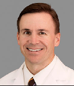 Image of Dr. Christopher J. Pickens, MD