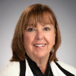 Image of Dr. Rosemary K. Clay, DMD