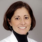 Image of Dr. Phyllis N. Bonaminio, MD