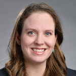 Image of Dr. Kristie Mae Hadley, MD