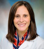 Image of Dr. Orly Michal Coblens, MD