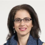 Image of Dr. Lara E. Jehi, MD