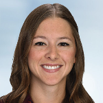 Image of Dr. Paige Banyas, DO