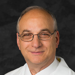 Image of Dr. Michael S. Porrazzo, MD