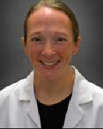 Image of Dr. Jessica L. Johnson, MD