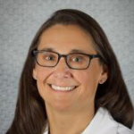 Image of Dr. Beth A. Andersen, MD, FAAP