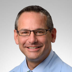 Image of Dr. Thomas Moran, MD