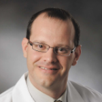 Image of Dr. Gregory Frank Spagnuolo, MD