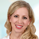 Image of Dr. Sarah E. Bartlett, MD