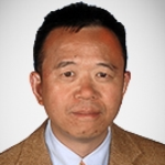 Image of Dr. Dan Yi Qi, MD