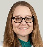 Image of Dr. Erin Zahradnik, MD 4