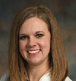 Image of Mrs. Jessica L. Schneider, WHNP