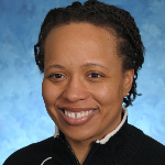 Image of Dr. Mineke E. Etienne, MD