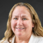 Image of Susan A. Glogowski Newswanger, MSN, FNP, APRN