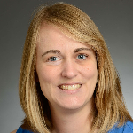 Image of Megan Emily Sayre, PT, DPT