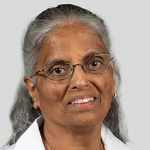 Image of Dr. Visalakshi Rao Vallury, MD, PhD