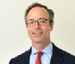 Image of Dr. Harrison Solomon, MD