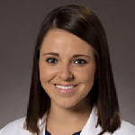 Image of Mrs. Rachel Marie Rainey, APRN, MSN, FNP