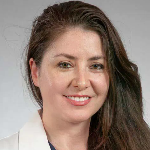 Image of Danielle Hartzband, NP, APRN