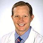 Image of Dr. Kevin M. Neal, MD