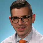 Image of Dr. Jonathan Daniel Moreno, PhD, MD