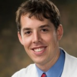 Image of Dr. Matthew Seth Sitton, MD