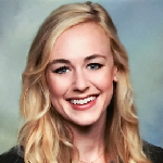 Image of Dr. Julia T. Elpers, MD