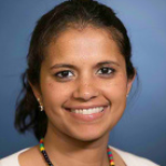 Image of Dr. Dhivya Rengan Kannabiran, MD